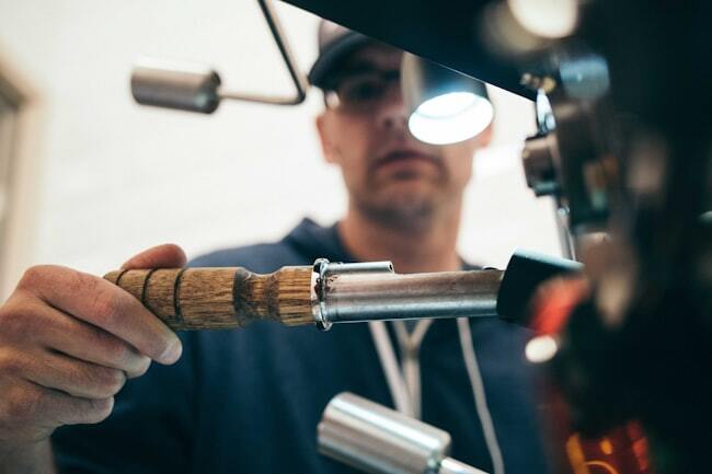 London's Most Trusted Plumbing Specialists
