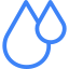 Central & Underfloor Heating Solutions