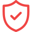 Certified Gas Services & Safety Inspections
